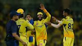 Chennai Super Kings Vs Punjab Kings Preview, Indian Premier League 2024 Match 49, IPL T20 CSK Vs PBKS