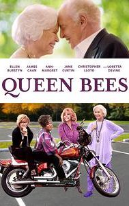 Queen Bees (film)