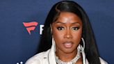 Rapper Remy Ma's Son Arraigned On Murder Charges For 2021 Shooting