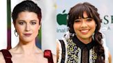 ‘Doctor Strange’ Breakout Xochitl Gomez, ‘Birds of Prey’ Star Mary Elizabeth Winstead Join ‘Ursa Major’ (Exclusive)