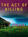 The Act of Killing