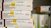 Here’s How the Other Major Insulin Makers Are Responding After Eli Lilly’s Price Cap