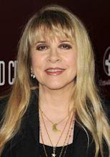 Stevie Nicks