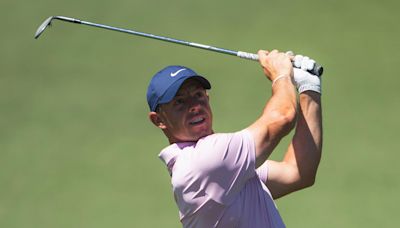 Rory McIlroy to make unexpected return to PGA Tour Policy Board: Report