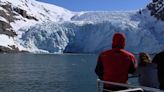 Roadtrippin’ 2024: Alaska’s iconic glaciers come into view on the Phillips’ 26-Glacier Cruise
