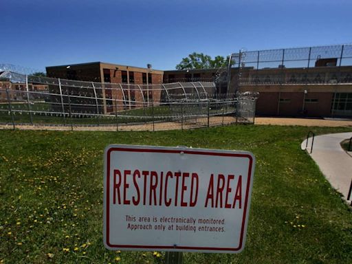 Minnesota's Indefinite Detention of Sex Offenders Is Ineffective As Well As Unjust