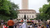 ATX council hears about Israel-Hamas cease fire resolution ahead of weekend UT protest