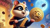 Hamster Kombat Reaches 150 Million Players, Hints for July Token Airdrop - EconoTimes