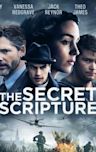 The Secret Scripture (film)