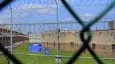 Police investigate death of inmate at Bridgeport jail