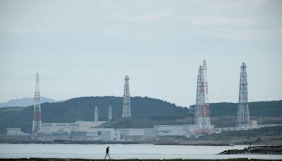 Japan Will Likely Restart World’s Biggest Nuclear Plant This Year, BNEF Says