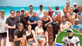 Tom Brady goes ‘off the grid’ with new Fox NFL teammates after unretirement buzz