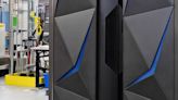 IBM avoids $1.6bn payment to BMC over AT&T mainframe court case