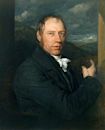 Richard Trevithick