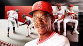 The School of Wash: How Angels manager Ron Washington teaches the game he loves