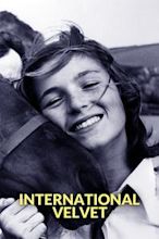 International Velvet (film)