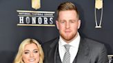 JJ Watt and Kealia Ohai Watt's Relationship Timeline