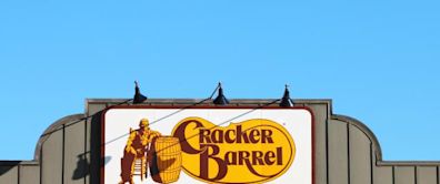 Cracker Barrel (CBRL) to Post Q3 Earnings: What's in Store?