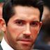 Scott Adkins