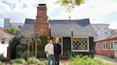 This Storybook cottage's native plant wonderland shows how gorgeous no grass can be