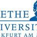 Goethe University Frankfurt