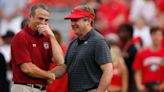 Prominent SEC Head Coach Could Enter 2024 College Football Season On The Hot Seat