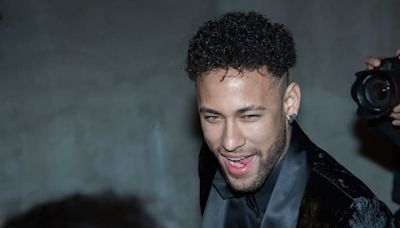 Neymar rechazó comprar la casa más cara de Río de Janeiro pero gastó US$3.600.000 en otra inversión inmobiliaria