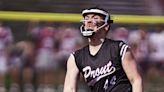 Which teams are dominating the RI softball scene? Let Eric Rueb's midseason ranks tell you