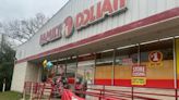 The latest store closure in Tallahassee: Frenchtown losing its only Family Dollar location