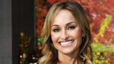 Giada De Laurentiis Explains Why She Left Food Network After 21 Years