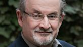 Sir Salman Rushdie on a ventilator and could lose an eye after New York attack