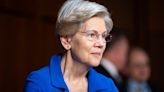 Elizabeth Warren on How Ticketmaster Harms Artists, Venues, and You