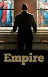 Empire - Season 5