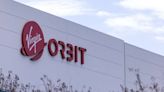 Virgin Orbit demitirá cerca de 85% da equipe