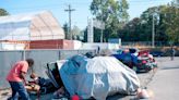 Does Tacoma homeless camp ban have votes to pass? At least 3 council members oppose it
