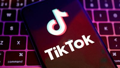 Americans surprisingly support TikTok ban saying it would not impact them