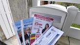 Législatives : quelles sont les règles pour se maintenir au 2e tour ?