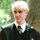 Draco Malfoy