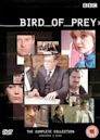 Bird of Prey (TV serial)