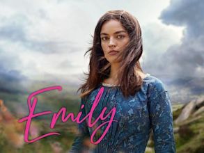 Emily (2022 film)