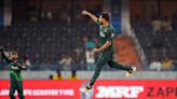 Pakistan vs Netherlands LIVE: Latest score and updates as Rauf takes three wickets and Babar Azam’s side win