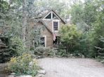 48 Wild Pine Way, Highlands NC 28741