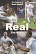 Real, la película