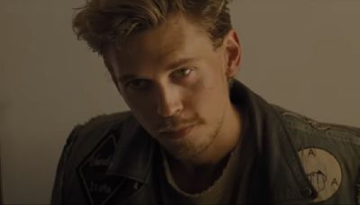 Did Austin Butler Give Audition For The Hunger Games? Find Out As Actor Claims To Never Get Call Back...