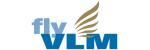 VLM Airlines