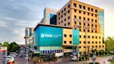 Max Healthcare To Invest Rs 230 Crore In New 250-Bed Hospital In Mohali