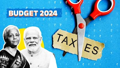 Income Tax 2024: When should you ditch New Tax Regime and stick to Old Tax Regime? Here's a guide