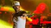 Residente hace un homenaje al tiempo en nuevo tema, '313', y en video con Penélope Cruz