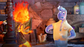 ‘Elemental’ Trailer: Pixar Goes Back to Its Roots with Adorable Animated Romance