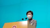 Hong Kong Resists New Virus Curbs Despite Talk of Xi Visit